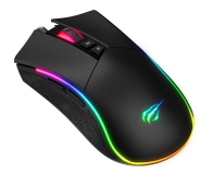 HAVIT GAMENOTE MS1001S RGB - 721261 - zdjęcie 2